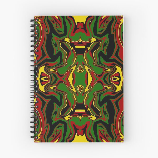 Item preview, Fluid art. liquid and fluid arts. fluid arts style designed and sold by moustafakhalil.