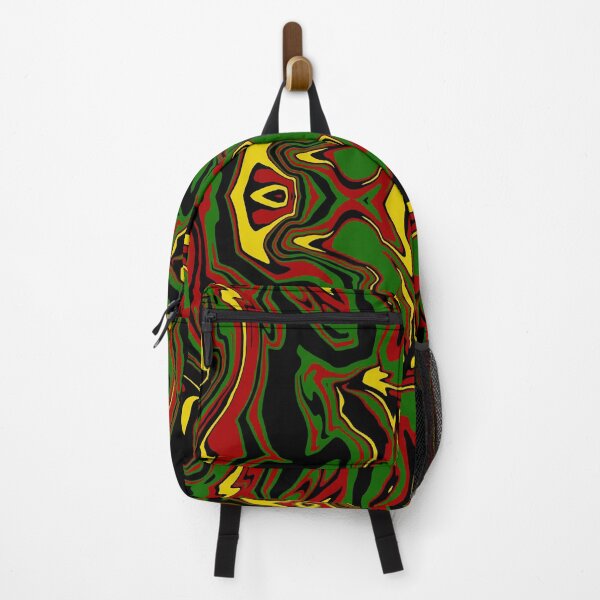 Item preview, Fluid art. liquid and fluid arts. fluid arts style designed and sold by moustafakhalil.