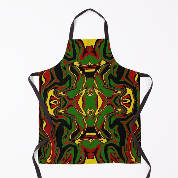Item preview, Fluid art. liquid and fluid arts. fluid arts style designed and sold by moustafakhalil.