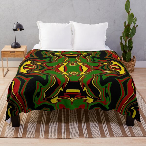 Item preview, Fluid art. liquid and fluid arts. fluid arts style designed and sold by moustafakhalil.