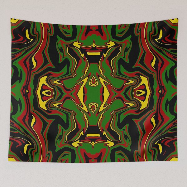 Item preview, Fluid art. liquid and fluid arts. fluid arts style designed and sold by moustafakhalil.