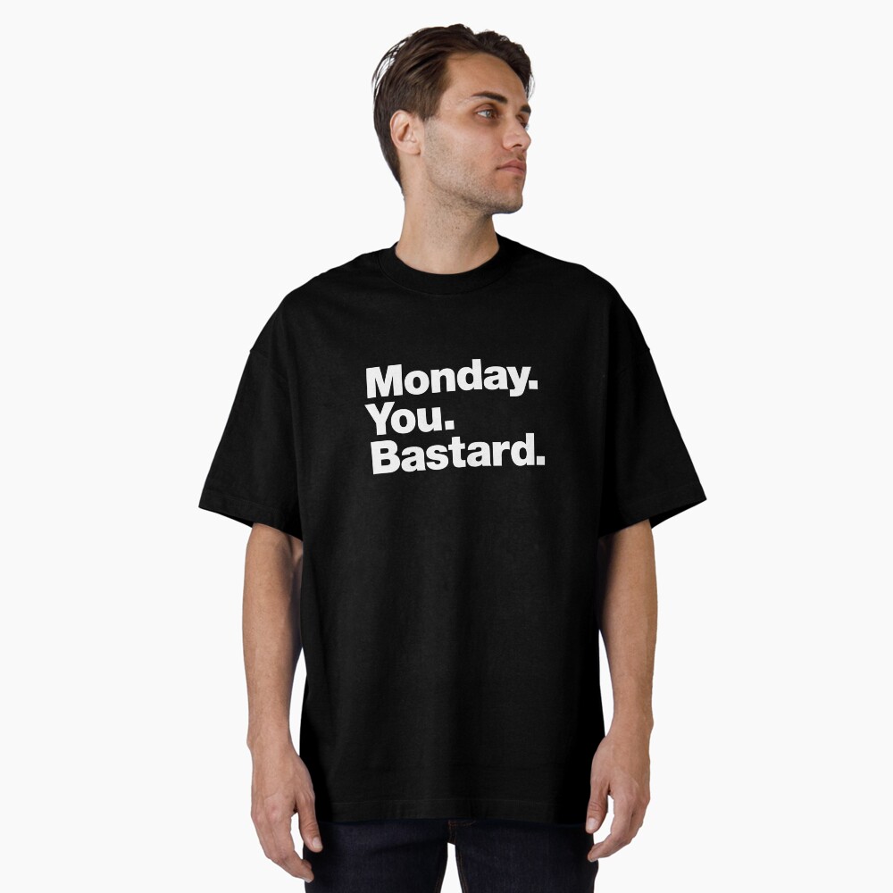 Item preview, Oversized T-Shirt designed and sold by chestify.