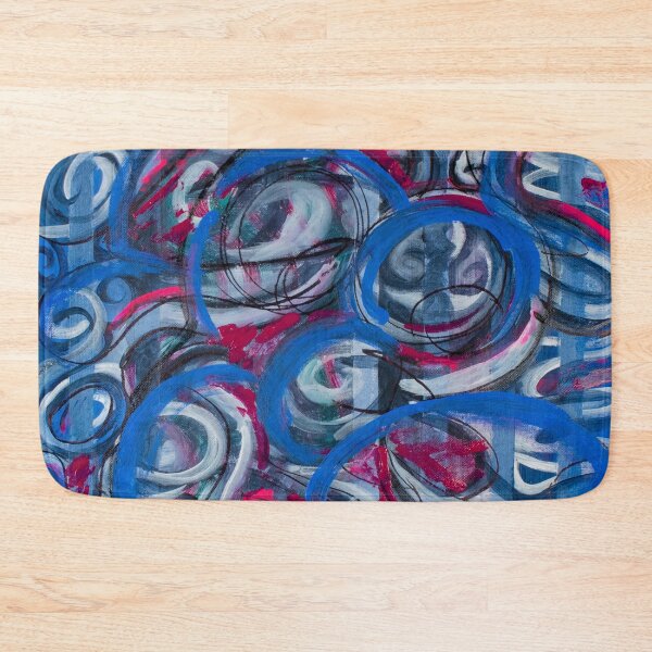 Item preview, Untitled 3 designed and sold by artsyyaadie.