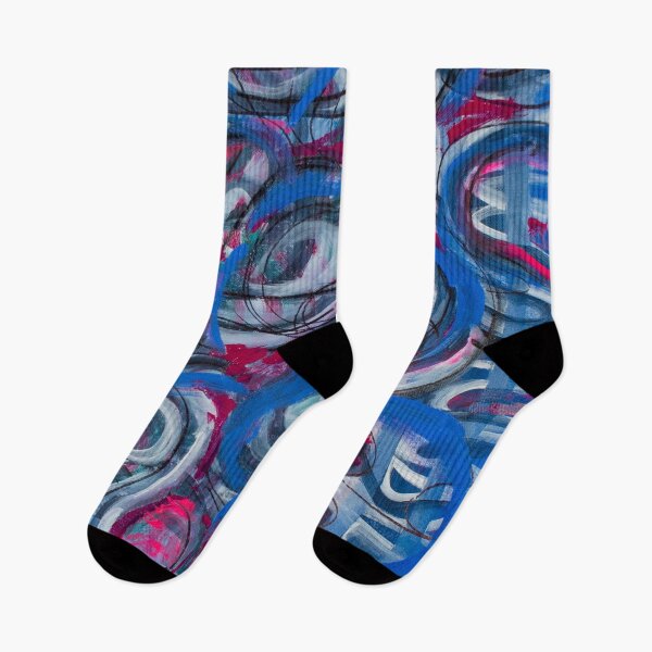 Item preview, Untitled 3 designed and sold by artsyyaadie.