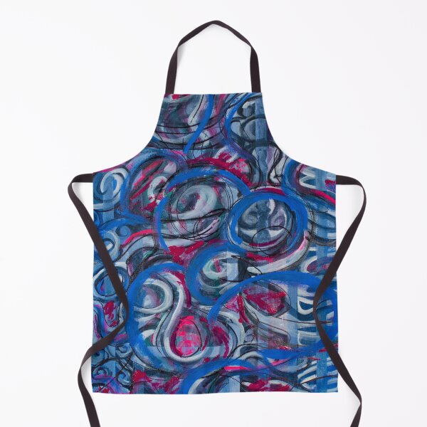 Item preview, Untitled 3 designed and sold by artsyyaadie.