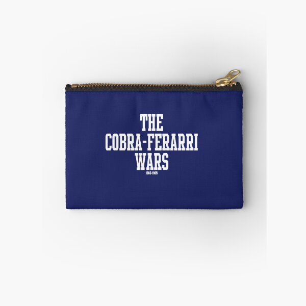 Item preview, Ford FORD V FERARRI 2 designed and sold by 2020Printwork.
