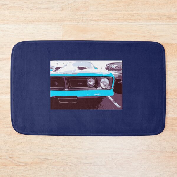 Item preview, Ford ford_gt-351 designed and sold by 2020Printwork.