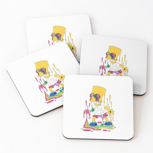 Item preview, PAINT BARTOLOME designed and sold by FILIBURCIA.