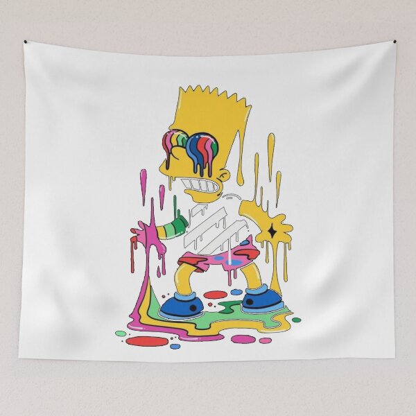 Item preview, PAINT BARTOLOME designed and sold by FILIBURCIA.