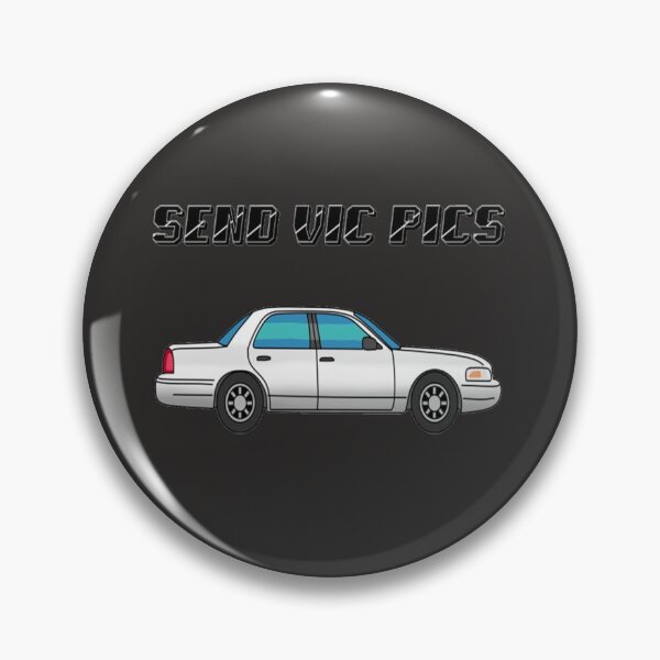 Item preview, Ford Humorous designed and sold by 2020Printwork.