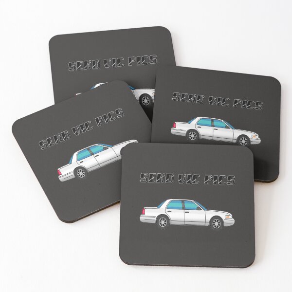 Item preview, Ford Humorous designed and sold by 2020Printwork.