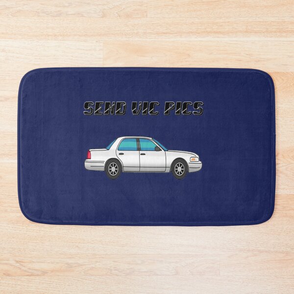 Item preview, Ford Humorous designed and sold by 2020Printwork.