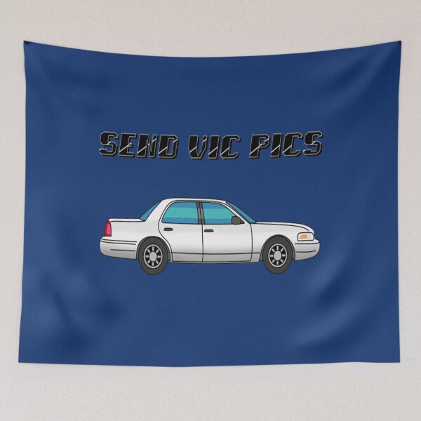 Item preview, Ford Humorous designed and sold by 2020Printwork.