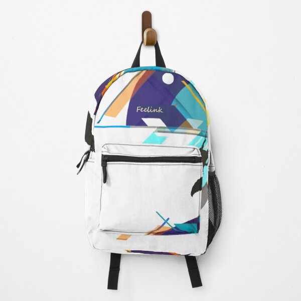 Item preview, Mountain, paraglider, paragliding designed and sold by DoraISI.