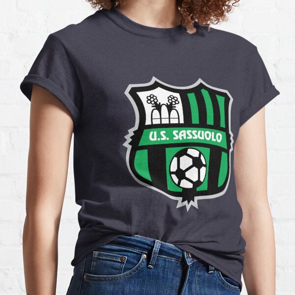 Sassuolo Classic T-Shirt