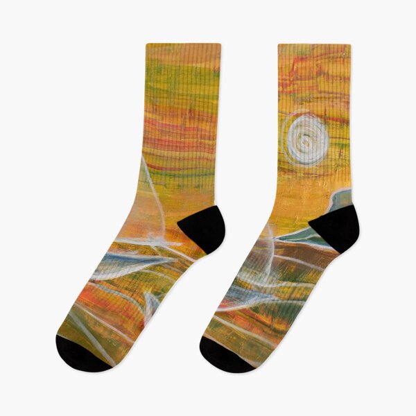 Item preview, Iridesailing designed and sold by artsyyaadie.