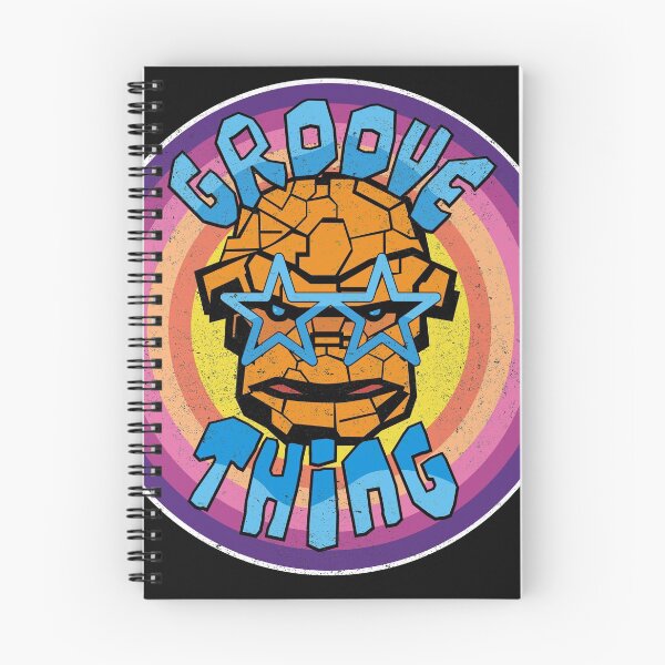 Item preview, Groove thing designed and sold by boec gear.