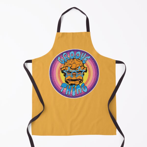 Item preview, Groove thing designed and sold by boec gear.