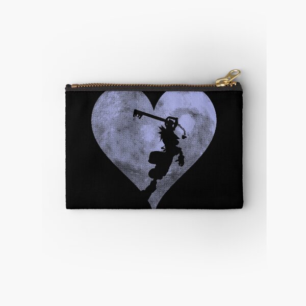 Item preview, Sora's Heart designed and sold by animekrazy27.