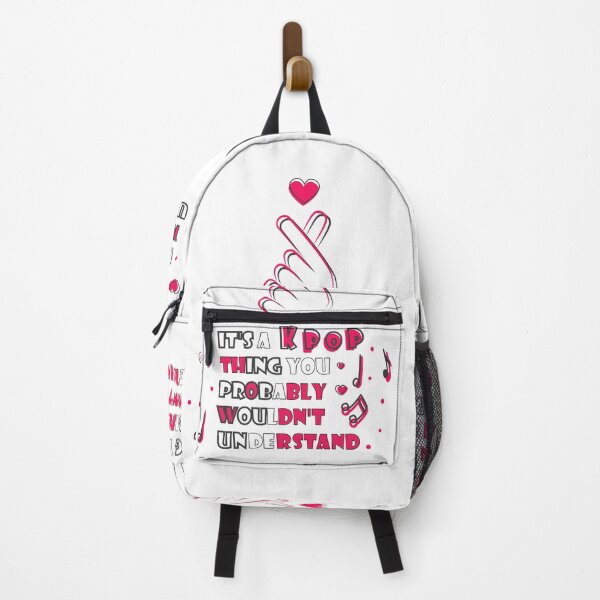Item preview, KPOP things designed and sold by olafekry.