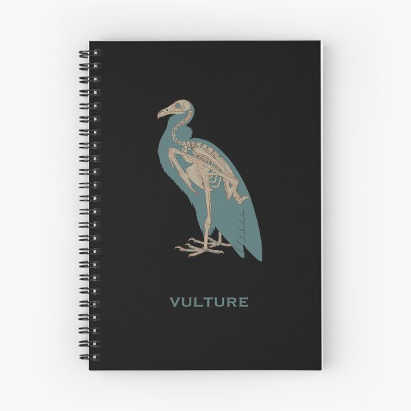 Item preview, vulture designed and sold by AnyAmazingArt  ✌️.