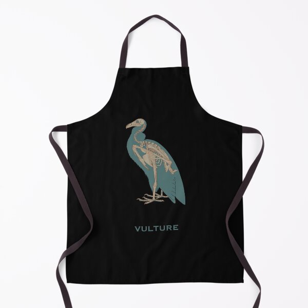Item preview, vulture designed and sold by AnyAmazingArt ✌️.