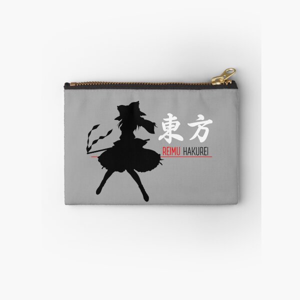 Item preview, Reimu Hakurei designed and sold by TheColorofRain.