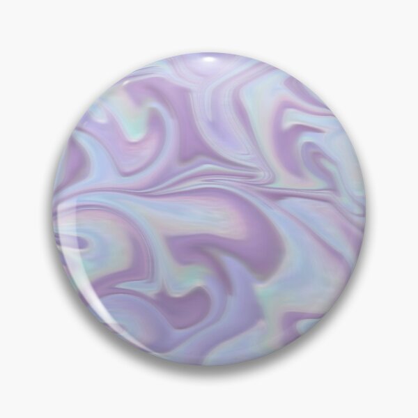 Item preview, Chrome absract design  designed and sold by Cosmic Detour .