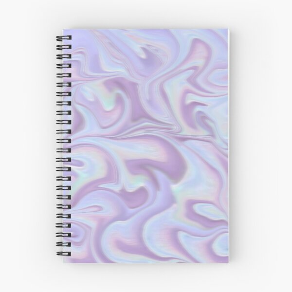 Item preview, Chrome absract design  designed and sold by Cosmic Detour .
