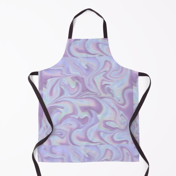 Item preview, Chrome absract design designed and sold by Cosmic Detour .