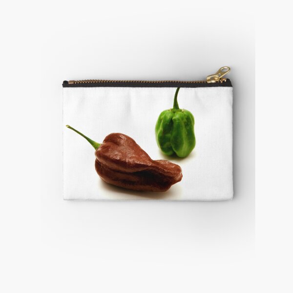 Item preview, Habanero designed and sold by troianifabrizio.