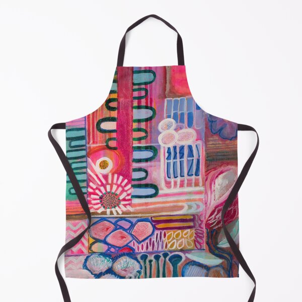 Item preview, Fuchsia Heaven designed and sold by artsyyaadie.