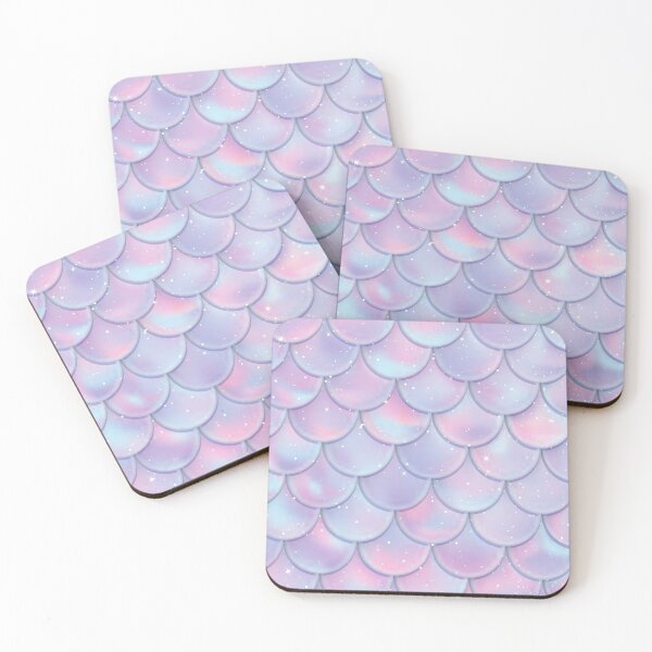 Item preview, Beautiful Artistic Classic Design designed and sold by Andrea Mattinson.