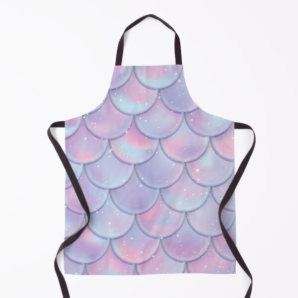 Item preview, Beautiful Artistic Classic Design designed and sold by Andrea Mattinson.