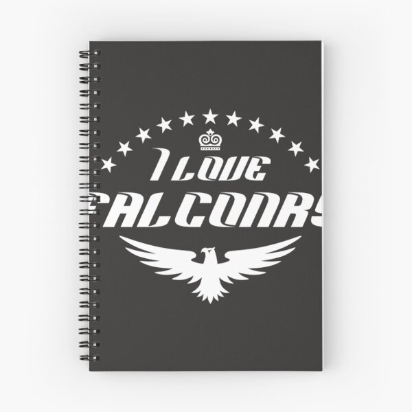 Item preview, Ford I Love Falconry Bird Lover Flying Pet designed and sold by 2020Printwork.