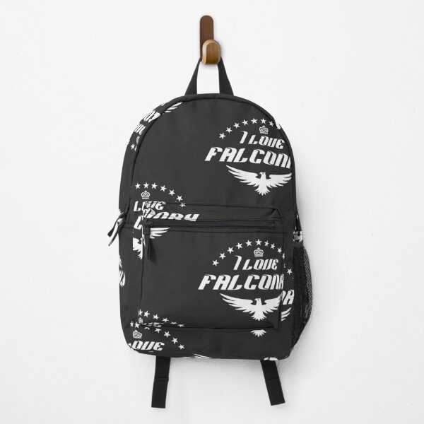 Item preview, Ford I Love Falconry Bird Lover Flying Pet designed and sold by 2020Printwork.