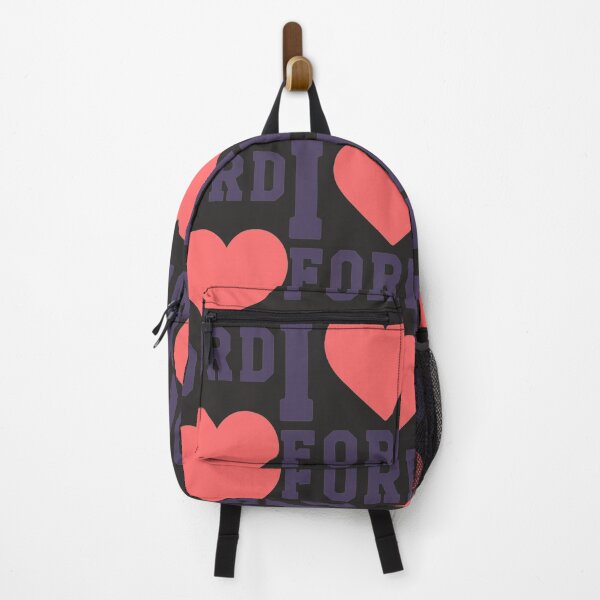 Item preview, Ford i love ford designed and sold by 2020Printwork.