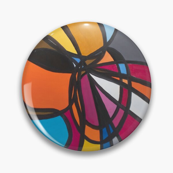 Item preview, United Colors designed and sold by artsyyaadie.