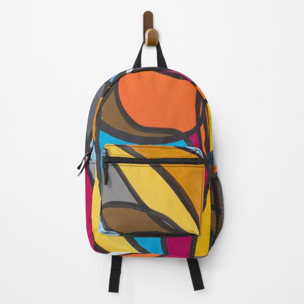 Item preview, United Colors designed and sold by artsyyaadie.