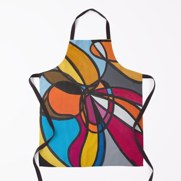Item preview, United Colors designed and sold by artsyyaadie.