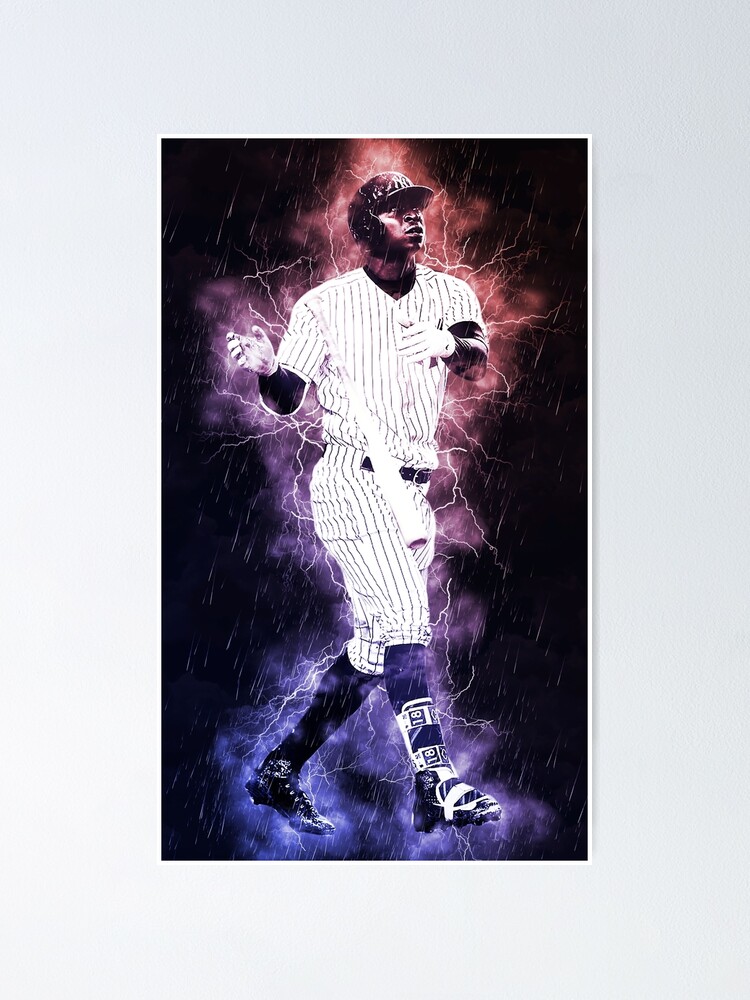 Didi Gregorius Posters for Sale