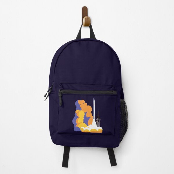 Item preview, Pioneer 10 Launch designed and sold by afinodora.