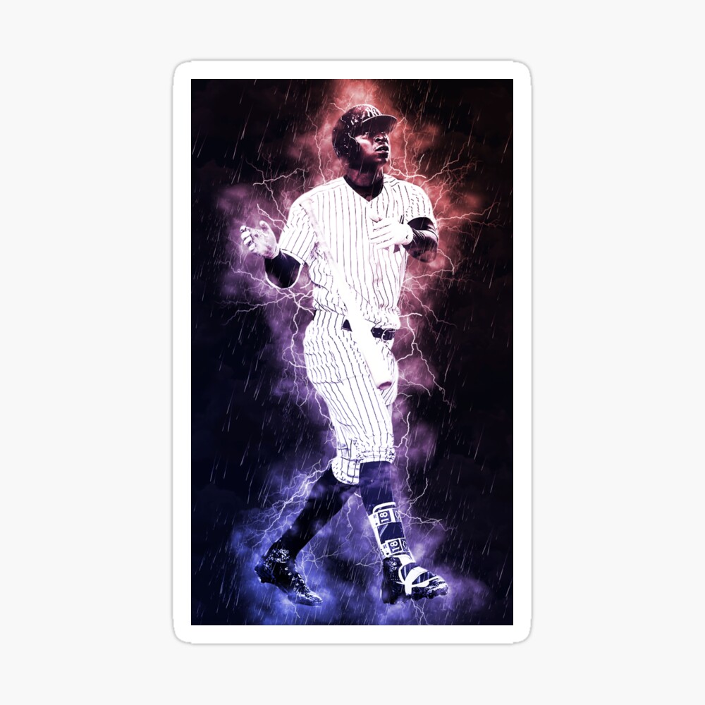 Official Didi Gregorius Jersey, Didi Gregorius Shirts, Baseball Apparel, Didi  Gregorius Gear