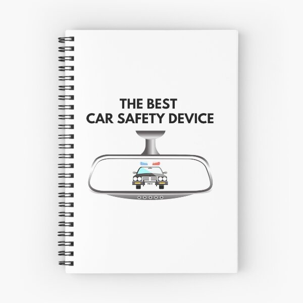 Item preview, The best car safety device designed and sold by PedalLoud.