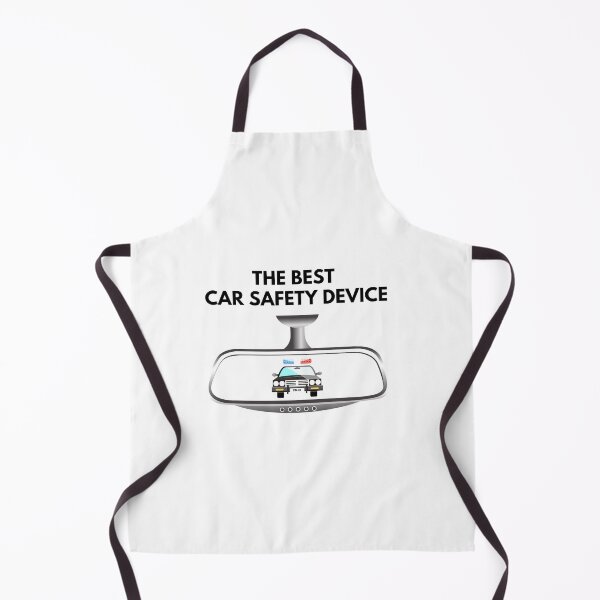 Item preview, The best car safety device designed and sold by PedalLoud.