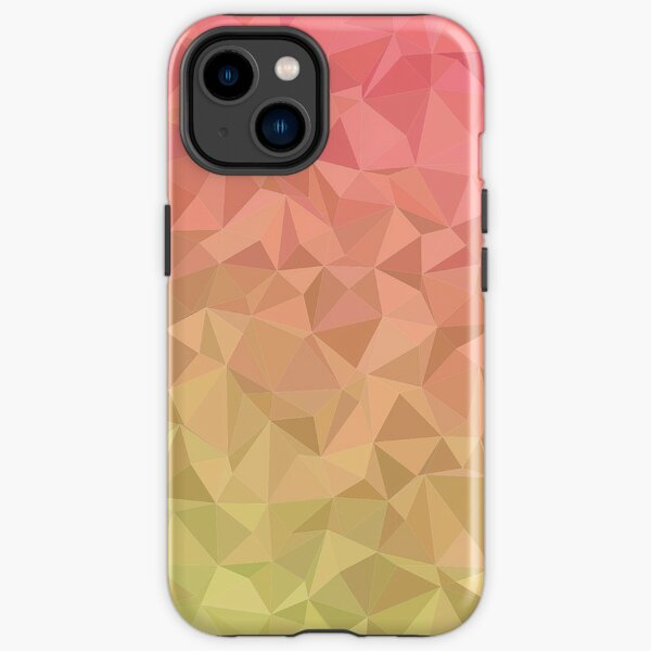 Shop Louis Vuitton iPhone Case at Fittedcases