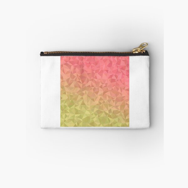 Item preview, Screen Protector Phone Case designed and sold by quotable-things.