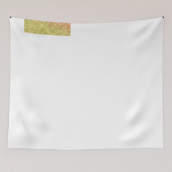 Item preview, Screen Protector Phone Case designed and sold by quotable-things.