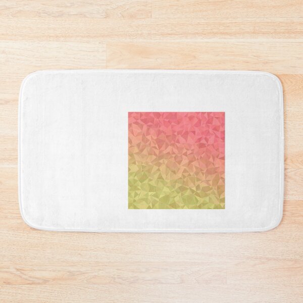 Item preview, Screen Protector Phone Case designed and sold by quotable-things.