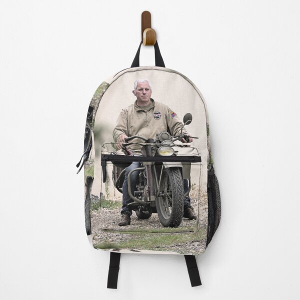 Item preview, r2638/ 4 Moto et pilote de Légende Finition 2021 / " Legendary motorcycle and rider (c)(t) Olavia-Olao Okaio Créations designed and sold by o.okaïo.